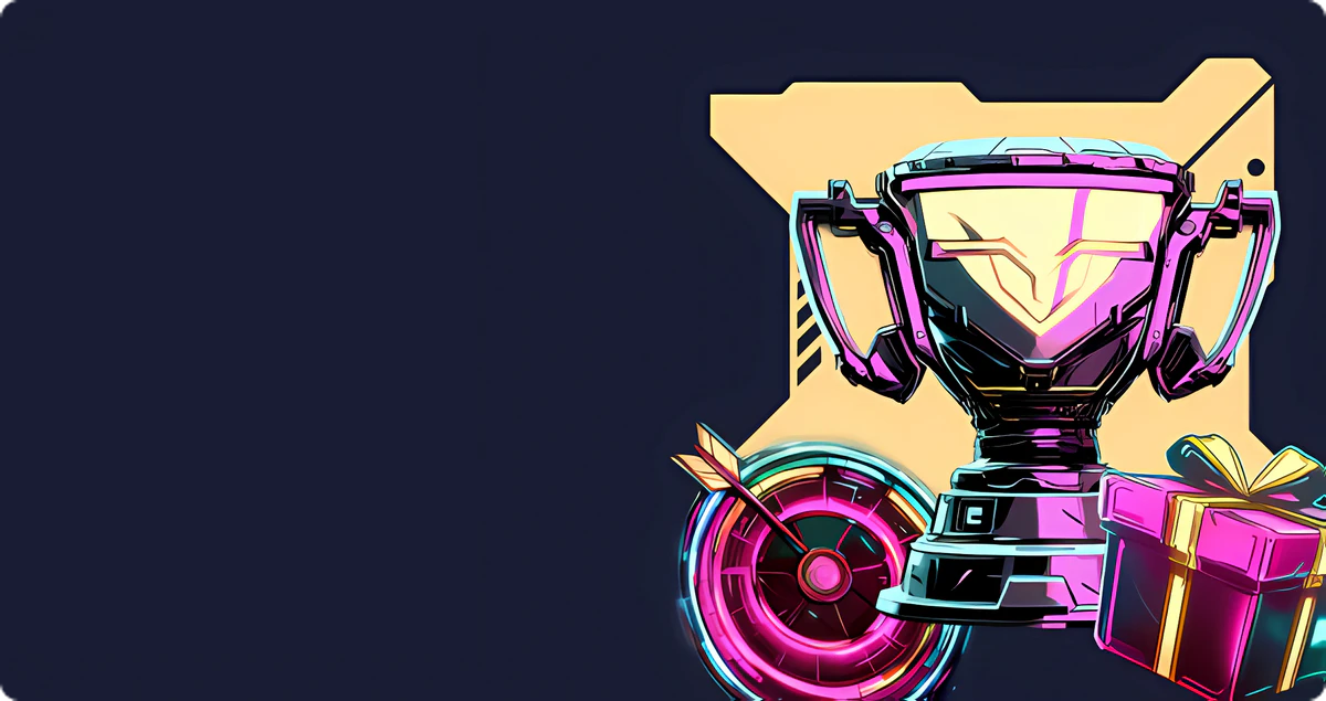 Betory Casino – Descubre el Casino Online en España