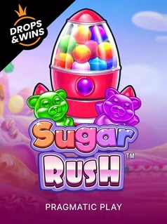Sugar Rush