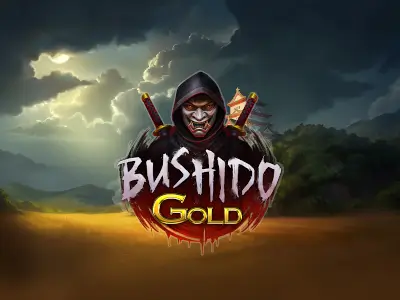 Bushido Gold