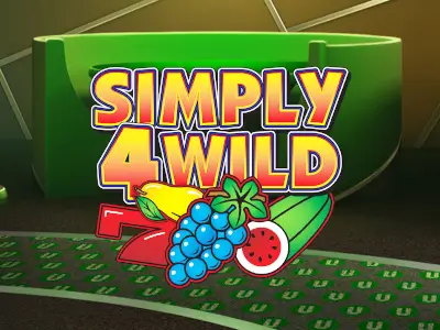 Simply4Wild