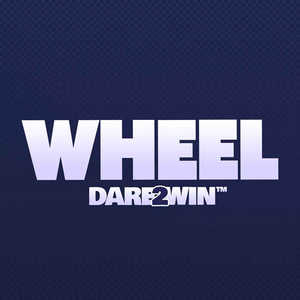 Wheel Dare 2 Win